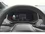 Renault Clio 1.0 TCe 90 GPF techno | 360 Camera | Adaptieve Cruise Control | 9.3 Inch Groot Scherm