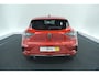 Renault Clio 1.0 TCe 90 GPF techno | 360 Camera | Adaptieve Cruise Control | 9.3 Inch Groot Scherm