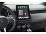Renault Clio 1.0 TCe 90 GPF techno | 360 Camera | Adaptieve Cruise Control | 9.3 Inch Groot Scherm
