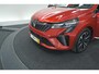 Renault Clio 1.0 TCe 90 GPF techno | 360 Camera | Adaptieve Cruise Control | 9.3 Inch Groot Scherm