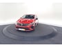 Renault Clio 1.0 TCe 90 GPF techno | 360 Camera | Adaptieve Cruise Control | 9.3 Inch Groot Scherm