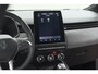 Renault Clio 1.0 TCe 90 GPF techno | 360 Camera | Adaptieve Cruise Control | 9.3 Inch Groot Scherm