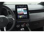 Renault Clio 1.0 TCe 90 GPF techno | 360 Camera | Adaptieve Cruise Control | 9.3 Inch Groot Scherm