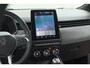 Renault Clio 1.0 TCe 90 GPF techno | 360 Camera | Adaptieve Cruise Control | 9.3 Inch Groot Scherm
