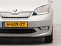Skoda Citigo e-iV EV Ambition | Bluetooth | Airco | Parkeersensoren achter | Voorstoelen verwarmd |