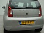 Skoda Citigo e-iV EV Ambition | Bluetooth | Airco | Parkeersensoren achter | Voorstoelen verwarmd |