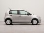 Skoda Citigo e-iV EV Ambition | Bluetooth | Airco | Parkeersensoren achter | Voorstoelen verwarmd |