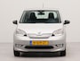 Skoda Citigo e-iV EV Ambition | Bluetooth | Airco | Parkeersensoren achter | Voorstoelen verwarmd |