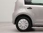 Skoda Citigo e-iV EV Ambition | Bluetooth | Airco | Parkeersensoren achter | Voorstoelen verwarmd |