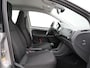 Skoda Citigo e-iV EV Ambition | Bluetooth | Airco | Parkeersensoren achter | Voorstoelen verwarmd |