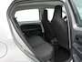 Skoda Citigo e-iV EV Ambition | Bluetooth | Airco | Parkeersensoren achter | Voorstoelen verwarmd |