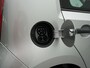 Skoda Citigo e-iV EV Ambition | Bluetooth | Airco | Parkeersensoren achter | Voorstoelen verwarmd |