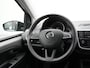 Skoda Citigo e-iV EV Ambition | Bluetooth | Airco | Parkeersensoren achter | Voorstoelen verwarmd |