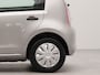 Skoda Citigo e-iV EV Ambition | Bluetooth | Airco | Parkeersensoren achter | Voorstoelen verwarmd |