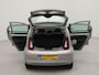 Skoda Citigo e-iV EV Ambition | Bluetooth | Airco | Parkeersensoren achter | Voorstoelen verwarmd |
