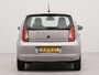 Skoda Citigo e-iV EV Ambition | Bluetooth | Airco | Parkeersensoren achter | Voorstoelen verwarmd |