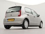 Skoda Citigo e-iV EV Ambition | Bluetooth | Airco | Parkeersensoren achter | Voorstoelen verwarmd |
