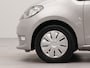 Skoda Citigo e-iV EV Ambition | Bluetooth | Airco | Parkeersensoren achter | Voorstoelen verwarmd |