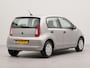Skoda Citigo e-iV EV Ambition | Bluetooth | Airco | Parkeersensoren achter | Voorstoelen verwarmd |
