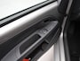 Skoda Citigo e-iV EV Ambition | Bluetooth | Airco | Parkeersensoren achter | Voorstoelen verwarmd |