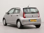 Skoda Citigo e-iV EV Ambition | Bluetooth | Airco | Parkeersensoren achter | Voorstoelen verwarmd |