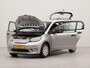 Skoda Citigo e-iV EV Ambition | Bluetooth | Airco | Parkeersensoren achter | Voorstoelen verwarmd |