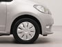 Skoda Citigo e-iV EV Ambition | Bluetooth | Airco | Parkeersensoren achter | Voorstoelen verwarmd |