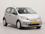 Skoda Citigo e-iV EV Ambition | Bluetooth | Airco | Parkeersensoren achter | Voorstoelen verwarmd |