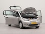 Skoda Citigo e-iV EV Ambition | Bluetooth | Airco | Parkeersensoren achter | Voorstoelen verwarmd |
