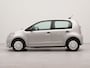 Skoda Citigo e-iV EV Ambition | Bluetooth | Airco | Parkeersensoren achter | Voorstoelen verwarmd |