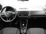 Skoda Citigo e-iV EV Ambition | Bluetooth | Airco | Parkeersensoren achter | Voorstoelen verwarmd |