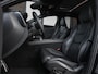 Volvo XC60 2.0 T8 Plug-in hybrid AWD R-Design | Pano | 21"| Face Lift | Leer | Trekhaak | Memo | Massage