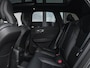 Volvo XC60 2.0 T8 Plug-in hybrid AWD R-Design | Pano | 21"| Face Lift | Leer | Trekhaak | Memo | Massage