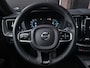 Volvo XC60 2.0 T8 Plug-in hybrid AWD R-Design | Pano | 21"| Face Lift | Leer | Trekhaak | Memo | Massage