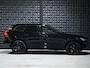 Volvo XC60 2.0 T8 Plug-in hybrid AWD R-Design | Pano | 21"| Face Lift | Leer | Trekhaak | Memo | Massage