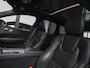 Volvo XC60 2.0 T8 Plug-in hybrid AWD R-Design | Pano | 21"| Face Lift | Leer | Trekhaak | Memo | Massage