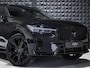 Volvo XC60 2.0 T8 Plug-in hybrid AWD R-Design | Pano | 21"| Face Lift | Leer | Trekhaak | Memo | Massage