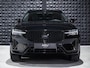 Volvo XC60 2.0 T8 Plug-in hybrid AWD R-Design | Pano | 21"| Face Lift | Leer | Trekhaak | Memo | Massage