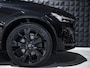 Volvo XC60 2.0 T8 Plug-in hybrid AWD R-Design | Pano | 21"| Face Lift | Leer | Trekhaak | Memo | Massage
