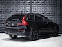 Volvo XC60 2.0 T8 Plug-in hybrid AWD R-Design | Pano | 21"| Face Lift | Leer | Trekhaak | Memo | Massage