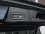 Volvo XC60 2.0 T8 Plug-in hybrid AWD R-Design | Pano | 21"| Face Lift | Leer | Trekhaak | Memo | Massage