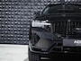 Volvo XC60 2.0 T8 Plug-in hybrid AWD R-Design | Pano | 21"| Face Lift | Leer | Trekhaak | Memo | Massage
