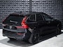 Volvo XC60 2.0 T8 Plug-in hybrid AWD R-Design | Pano | 21"| Face Lift | Leer | Trekhaak | Memo | Massage