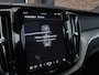 Volvo XC60 2.0 T8 Plug-in hybrid AWD R-Design | Pano | 21"| Face Lift | Leer | Trekhaak | Memo | Massage