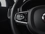 Volvo XC60 2.0 T8 Plug-in hybrid AWD R-Design | Pano | 21"| Face Lift | Leer | Trekhaak | Memo | Massage