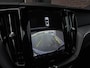 Volvo XC60 2.0 T8 Plug-in hybrid AWD R-Design | Pano | 21"| Face Lift | Leer | Trekhaak | Memo | Massage