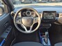Suzuki Ignis 1.2 Smart Hybrid Style Automaat