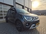 Suzuki Ignis 1.2 Smart Hybrid Style Automaat
