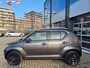 Suzuki Ignis 1.2 Smart Hybrid Style Automaat