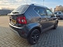 Suzuki Ignis 1.2 Smart Hybrid Style Automaat